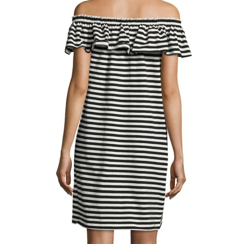 Kate Spade - Picture 2 of 3